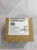 1pc new Siemens module 6ES7231-4HD32-XB0