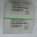ONE Siemens 6ES5 375-1LA21 6ES5375-1LA21 Memory Module NEW