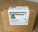 6ES7 288-2DE08-0AA0 6ES7288-2DE08-0AA0 Siemens S7-200 SMART module
