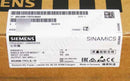 New Sealed Siemens 6SL3420-1TE13-0AA1 6SL3 420-1TE13-0AA1 S120 Motor Module