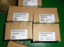 ONE NEW Siemens 6ES7 195-7HF80-0XA0 195-7HF80-0XA0