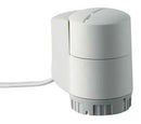 SIEMENS S55174-104 New