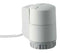 SIEMENS S55174-104 New