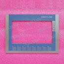 for SIEMENS SIMATIC HMI KTP700 BASIC PANEL 6AV2123-2GA03-0AX0 Membrane Keypad