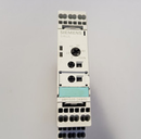 1PC New For Siemens Relay 3RP1505-2AW30 24-240VAC/DC