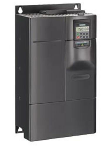 1PCS New Siemens MM440 6SE6440-2UC31-5DA1