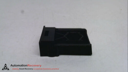 SIEMENS 3VL9400-4TA30 - PACK OF 3 - ACCESSORY FOR VL400, NEW