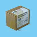 1PC New SIEMENS Logic Module 6ED1 052-1CC08-0BA0 6ED10521CC08-0BA0