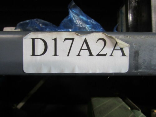 SIEMENS 6ES5-377-0AA11/6ES53-77-0AA11/6ES5377-0AA11/6ES53770AA11 MEMORY **NIB**