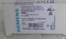 1PC NEW SIEMENS 3RK2400-1BQ20-0AA3