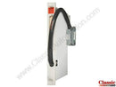 Siemens | 6ES5312-5AA13 |IM312 including Cable (new)
