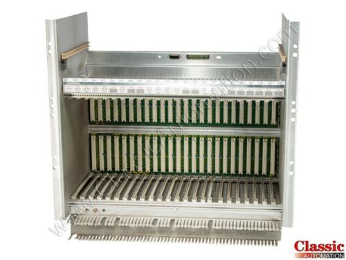 Siemens | 6DD1682-0BE0 | SR24.2 Card Rack (new)