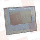 SIEMENS 6AV2143-6GA00-0SN0 / 6AV21436GA000SN0 (BRAND NEW)