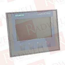 SIEMENS 6AV2143-6GA00-0SN0 / 6AV21436GA000SN0 (BRAND NEW)