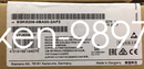 1PC New Siemens 6GK5208-0BA0-2AF2 6GK5 208-0BA0-2AF2