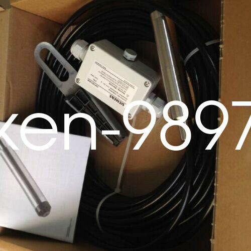 1PC Brand New SIEMENS 7MF1570-1KA02 7MF15701KA02