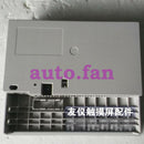 For Siemens 6AV3617-1JC20/00-0AX1 housing