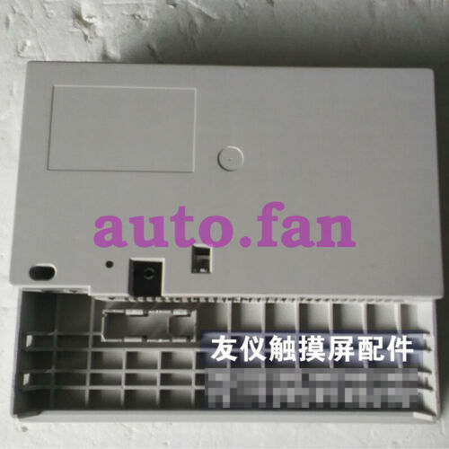 For Siemens 6AV3617-1JC20/00-0AX1 housing