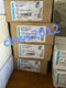 1 PCS NEW IN BOX Siemens 3RV2021-1EA10 circuit breaker 2.8-4A