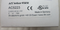 1PC New IFM Pressure Sensor AC5223