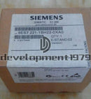 NEW Siemens 6ES7 221-1BH22-0XA0 PLC Module 6ES7221-1BH22-0XA0