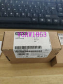 1PC SIEMENS 6GT2801-2BA10 New Fast Delivery