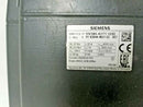 SERVOMOTOR 1FK7085-4CF71-1BB0 SIEMENS
