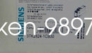 1PC Brand New Siemens safety relay 3TK2824-1CB30