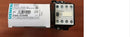 Siemens 3TB4010-0XM0 3TB4010-0X Ac contactor New