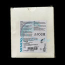 1PC Siemens 3TK2821-1CB30 Safety Relays Free Shipping