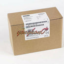 1pcs New 6ES7214-1AD23-0XB0 Siemens PLC 6ES7 214-1AD23-0XB0 Module