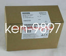 FREE DHL/UPS New Siemens 6ES7 223-1BL22-0XA8 6ES7223-1BL22-0XA8 , Original Label