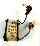 Siemens 3TY4 803-OAM1 3TY40803-1AB8 Coil Kit NOS