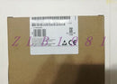 ONE NEW Siemens 6ES7214-1BD23-0XB0