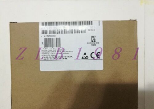 ONE NEW Siemens 6ES7214-1BD23-0XB0