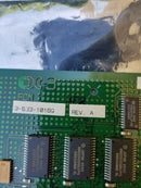 CINCINNATI MILACRON 3-533-1016G new from siemens