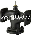 1PC NEW SIEMENS Control Value threaded 3-Port VXF42.65-50C DN65