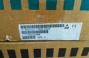 1PC New SIEMENS 6SL3121-1TE23-0AA3
