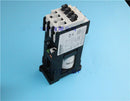 1PCS New Siemens 3TF3300-1XM4 DC220V relay