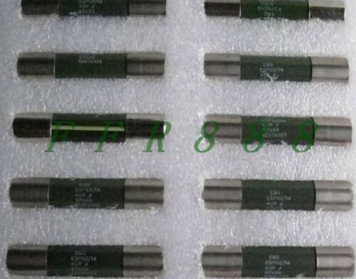 NEW Siemens snubber resistor/charging resistor EBG ESP62/14