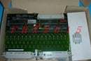 ONE NEW SIEMENS 7KE4490-2BG