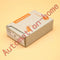 1 PCS New For IFM Proximity Switch DI5009 Free Shipping