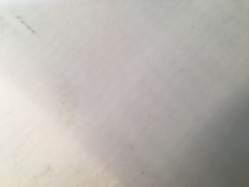 Siemens Sitop Power 2 6EP1331-1SL11