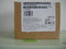 6ED1052-1MD08-0BA0 Siemens LOGO! 12/24RC,PLC ,12/24V DC/RELAY, 8 DI (4AI)/4 DO
