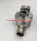 Ship dhl Siemens 1XP8012-11/2048 encoder