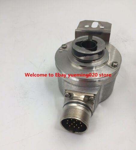 Ship dhl Siemens 1XP8012-11/2048 encoder