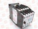 SIEMENS 3TH4373-0AK6 / 3TH43730AK6 (BRAND NEW)