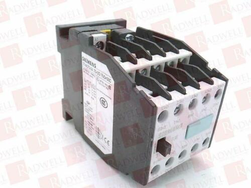 SIEMENS 3TH4373-0AK6 / 3TH43730AK6 (BRAND NEW)