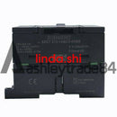 NEW SIEMENS 6ES7212-1AB23-0XB8 6ES7 212-1AB23-0XB8