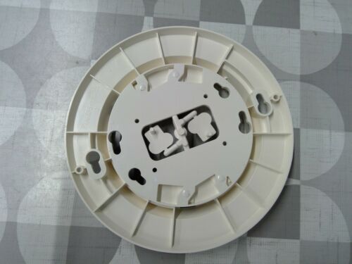 Siemens DB-11/-11E/8853/-11C Detector Base **Free Shipping**